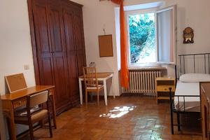 Appartamento centro storico Urbino per studentesse