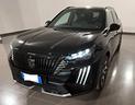 peugeot-2008-puretech-130-s-s-eat8-gt