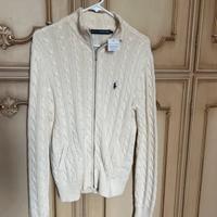 Maglioncino Polo Ralph Lauren