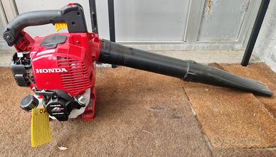 Soffiatore Honda HHB25