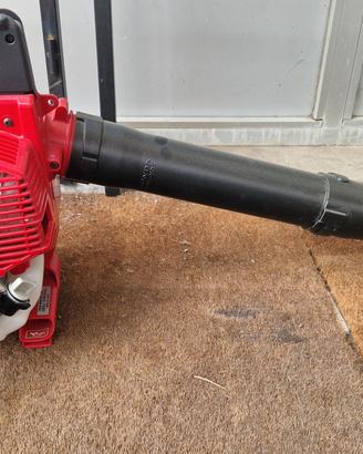 Soffiatore Honda HHB25