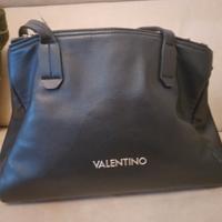 Borsa Valentino 
