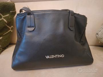 Borsa Valentino 