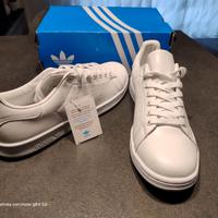 Adidas Stan Smith