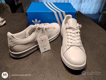 Adidas Stan Smith