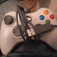 Controller Xbox 360