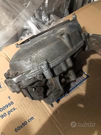 Carter per vespa N carter stretti