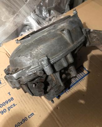 Carter per vespa N carter stretti