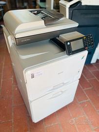 Stampante da ufficio