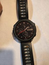 Garmin Forerunner 245