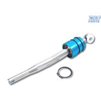 CAMBIO CORTO SHORT SHIFT BMW