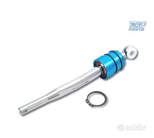 CAMBIO CORTO SHORT SHIFT BMW