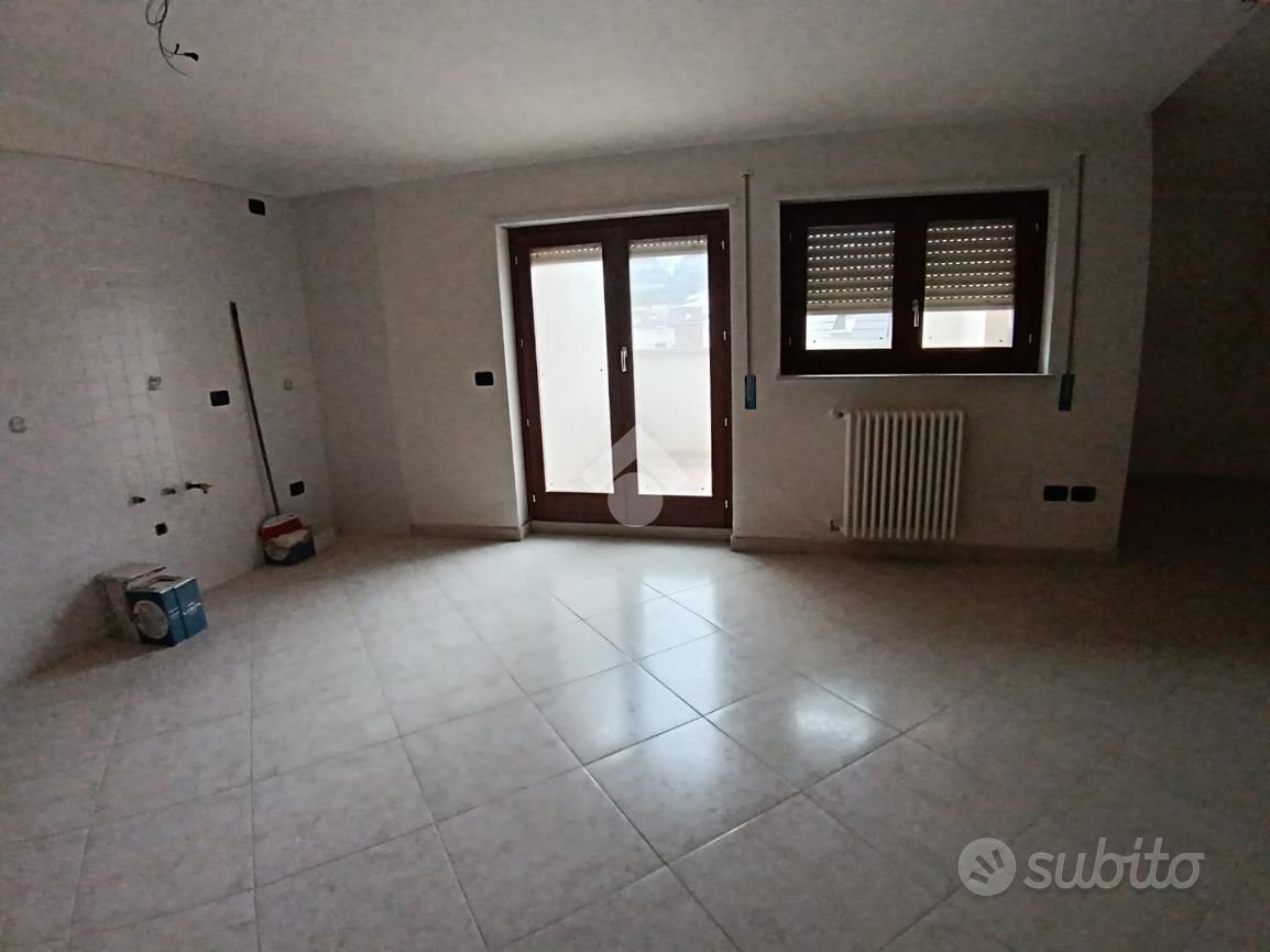 Apartment in Cassano delle Murge - Vista 4