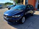fiat-tipo-1-3-mjt-5-porte-street