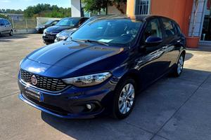 Fiat Tipo 1.3 Mjt 5 porte STREET