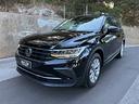 volkswagen-tiguan-2-0-tdi-150-cv-scr-dsg-life