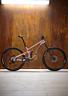 bicicletta-enduro-downhill-kona-process-xcr-l