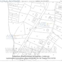 Terreno Agricolo Bolognano [A4334376]