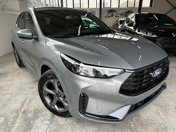 Ford Kuga 2.5 Full Hybrid 180CV 2WD ST-Line
