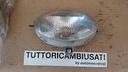 faro-anteriore-piaggio-vespa-et2-et4-50