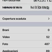 I Phone 15 pro max