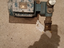 Immagine 1