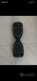 HOVERBOARD