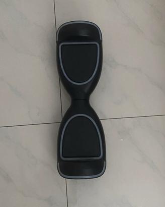 HOVERBOARD