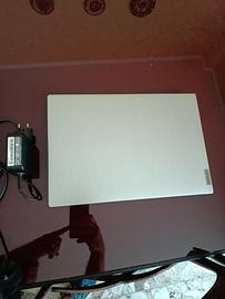 Notebook Lenovo