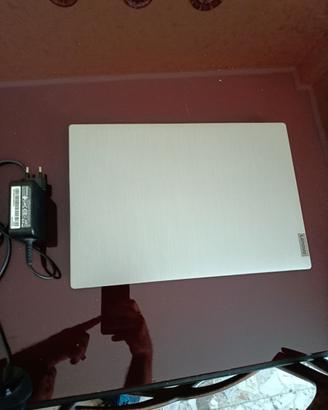 Notebook Lenovo