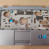 Plancia TouchPad HP Elitebook 820 G1/G2