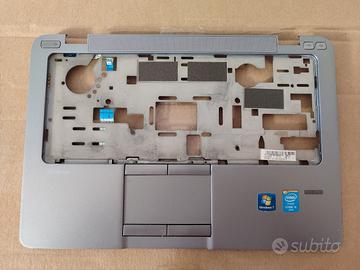 Plancia TouchPad HP Elitebook 820 G1/G2