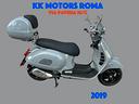 piaggio-vespa-300-gts-hpe-supertech-km-8500-2019