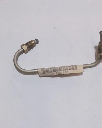 TUBO FRENO APE TM 602 703 PIAGGIO 0173062