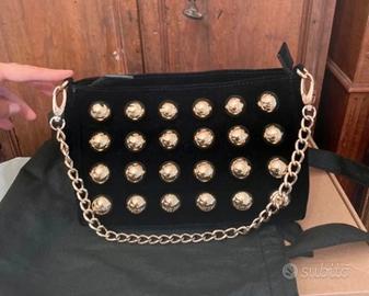 Borsa Twin Set
