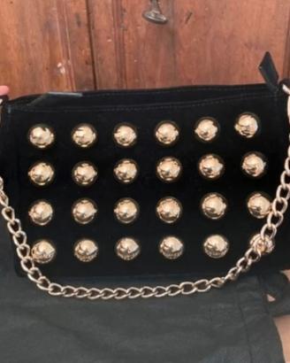 Borsa Twin Set