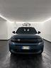 fiat-grande-panda-anno-2026-