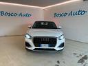 audi-q2-q2-30-tdi-s-tronic-business-advanced
