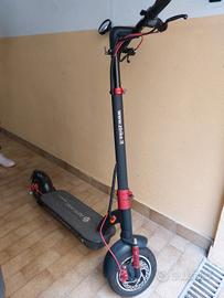 monopattino Aerlang h6 v4