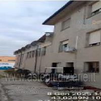 Appartamento Campiglia Marittima [A4334319]