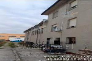 Appartamento Campiglia Marittima [A4334319]