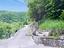 Immagine 17