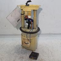 GALLEGGIANTE SERBATOIO MERCEDES Classe B W245 1°