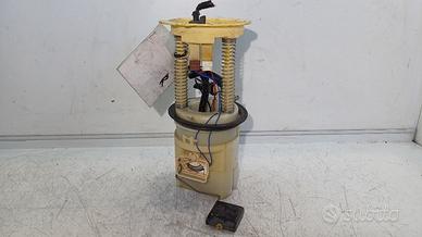 GALLEGGIANTE SERBATOIO MERCEDES Classe B W245 1°