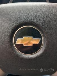 Auto Suv