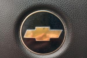 Auto Suv