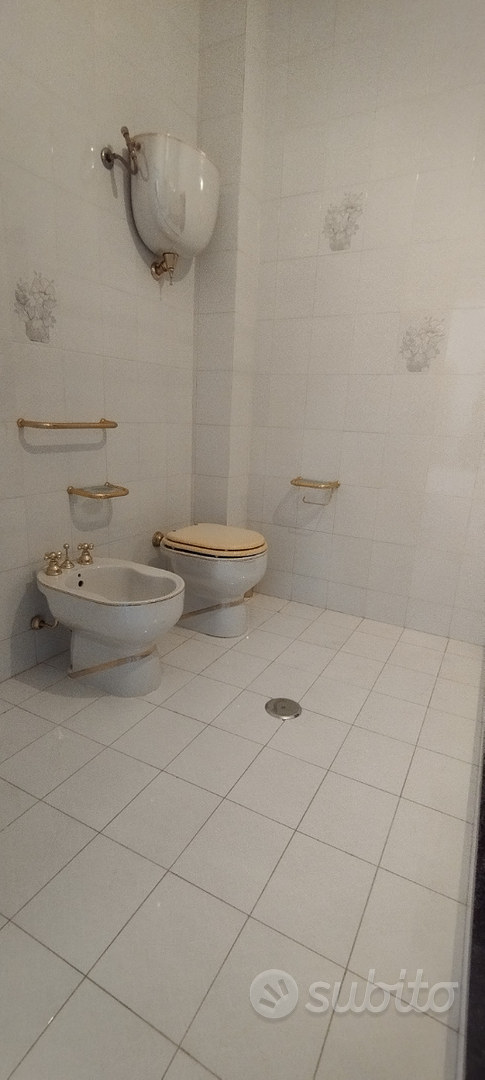 Appartamento – Fuscaldo, Cosenza - Vista 4