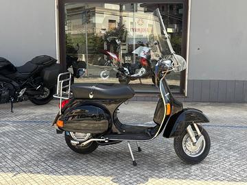 Piaggio Vespa 125 PX ANNO 1982