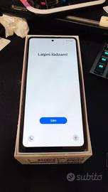 Samsung Galaxy A52s 5G 6GB/128GB