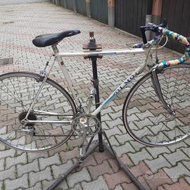 Bici corsa Olmo 